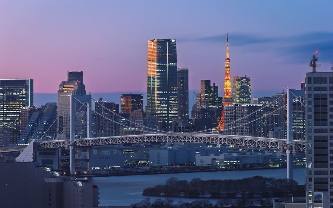 成都车展欧拉以浪漫致初心